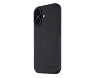 Tactical MagForce Beaver Kryt pro Apple iPhone 17 Asphalt - 1513800 - zdjęcie 2